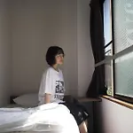 Hostel Jaz