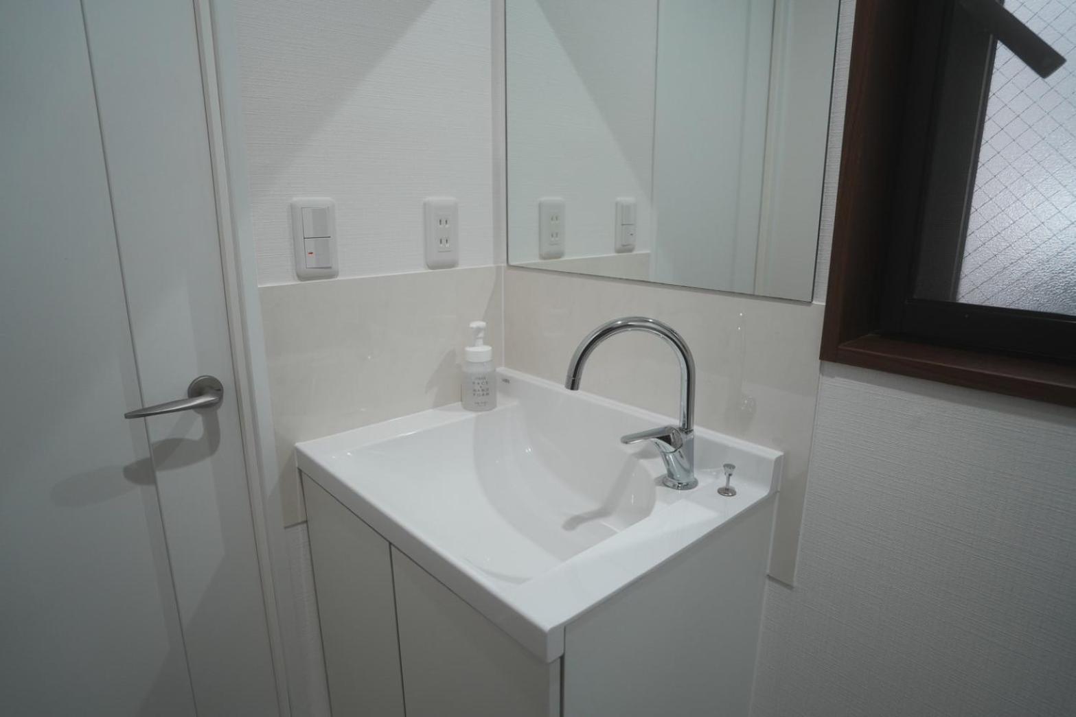 Jaz Hotel Präfektur Tokio