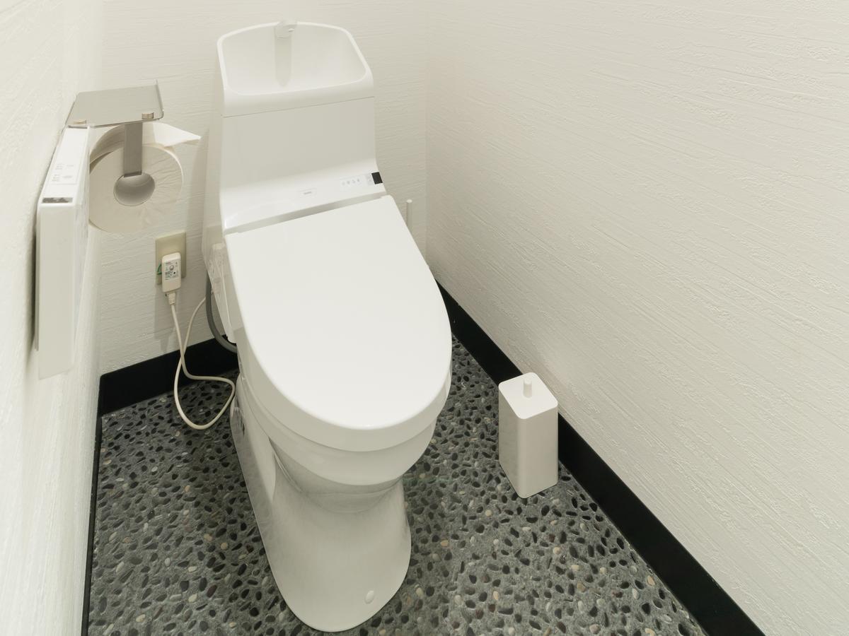 Jaz Hotel Präfektur Tokio